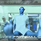 Illustration for article titled An Epic 22-Minute Behind-the-Scenes of Avatar